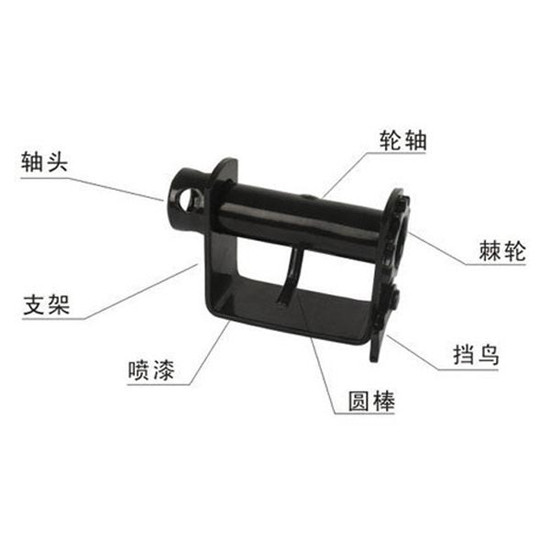 91看片免费下载緊繩器